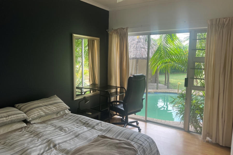 3 Bedroom Property for Sale in Gonubie Eastern Cape